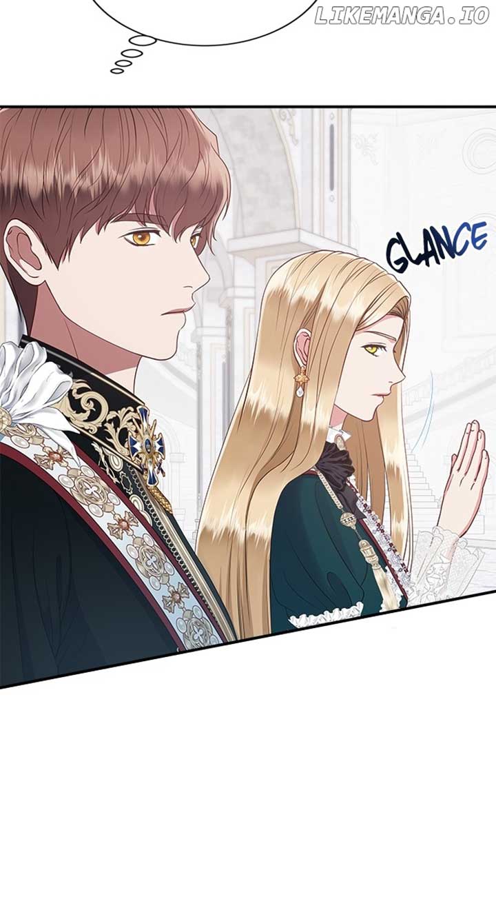 ch 64 39