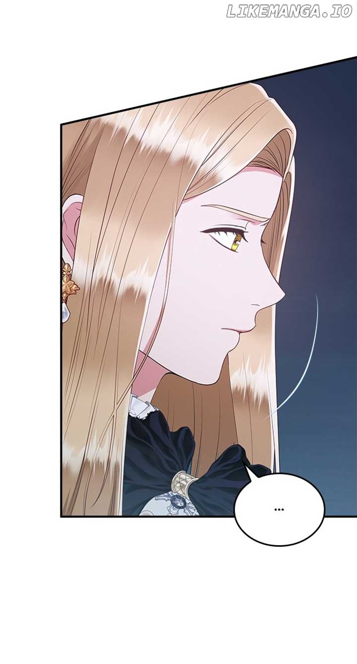 ch 64 40