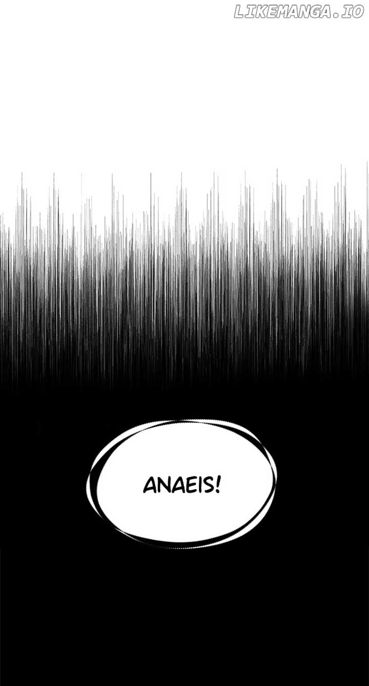 ch 64 41