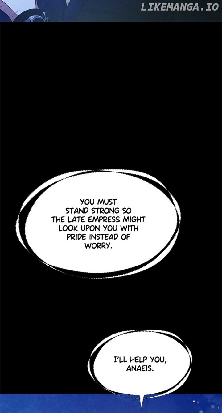 ch 64 43