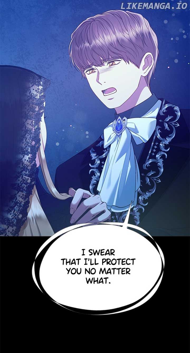ch 64 44