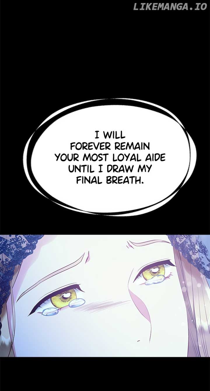 ch 64 45