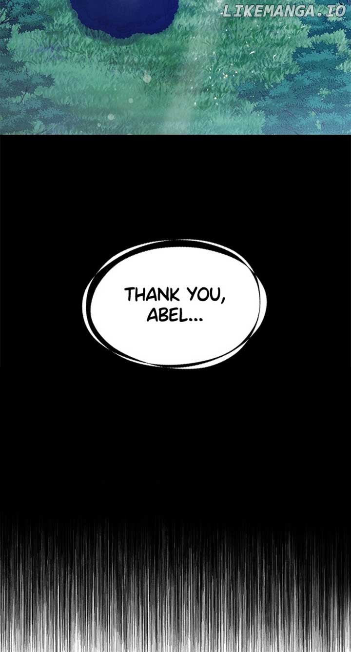 ch 64 47
