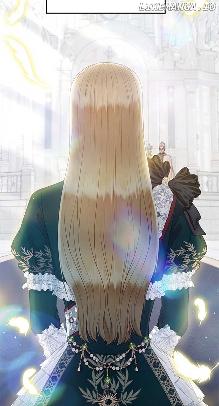 ch 64 49