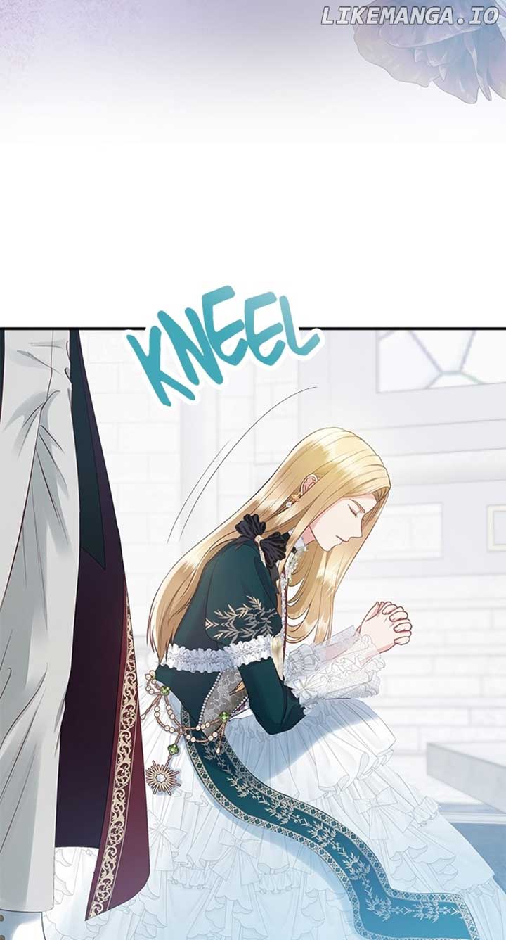 ch 64 51