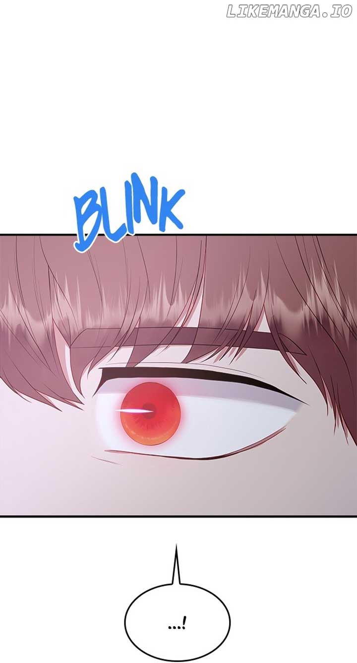 ch 64 55