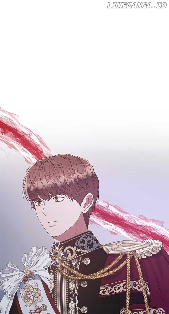 ch 64 56