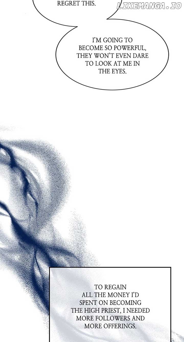 ch 64 6
