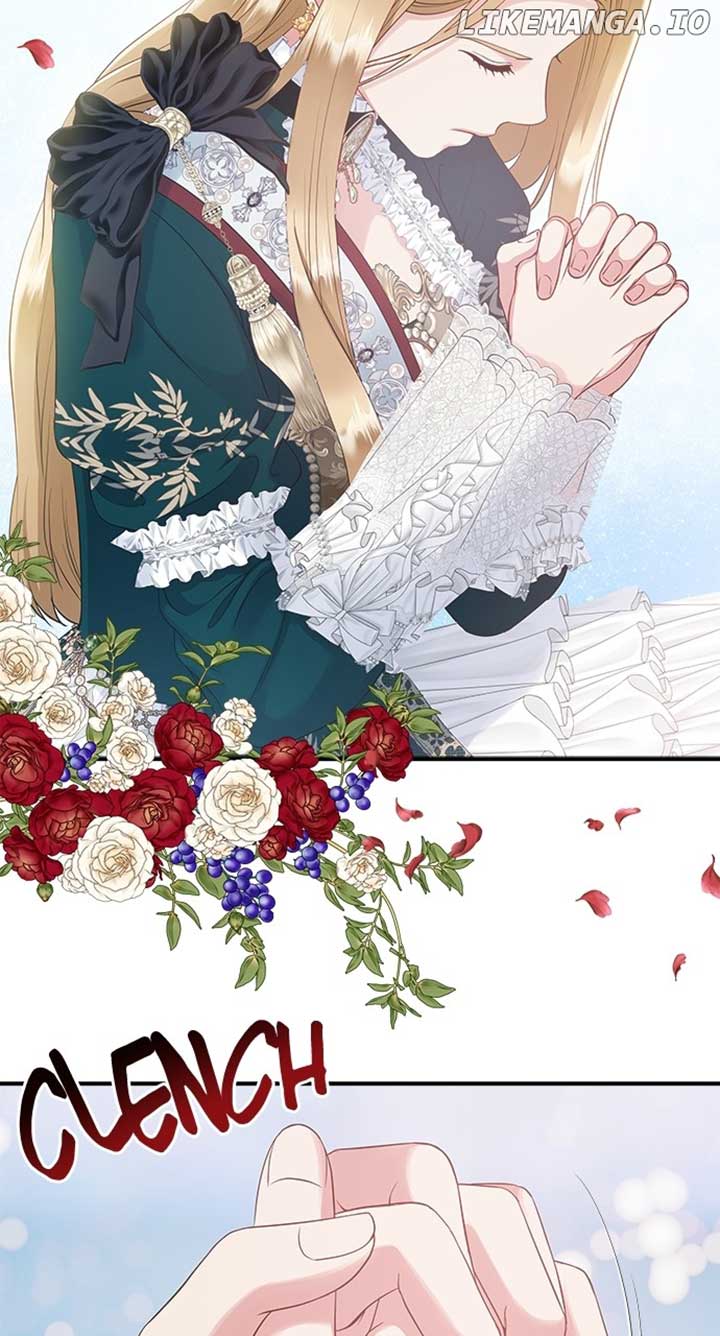 ch 64 62