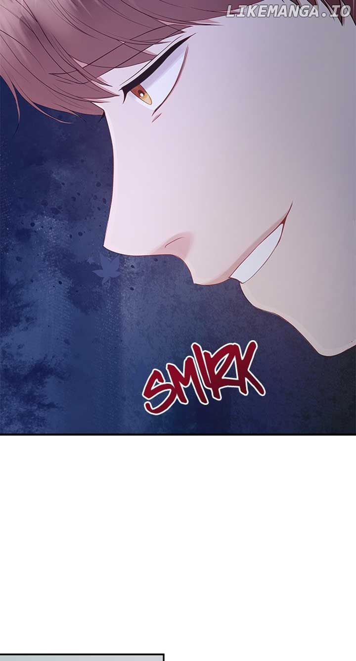 ch 64 67