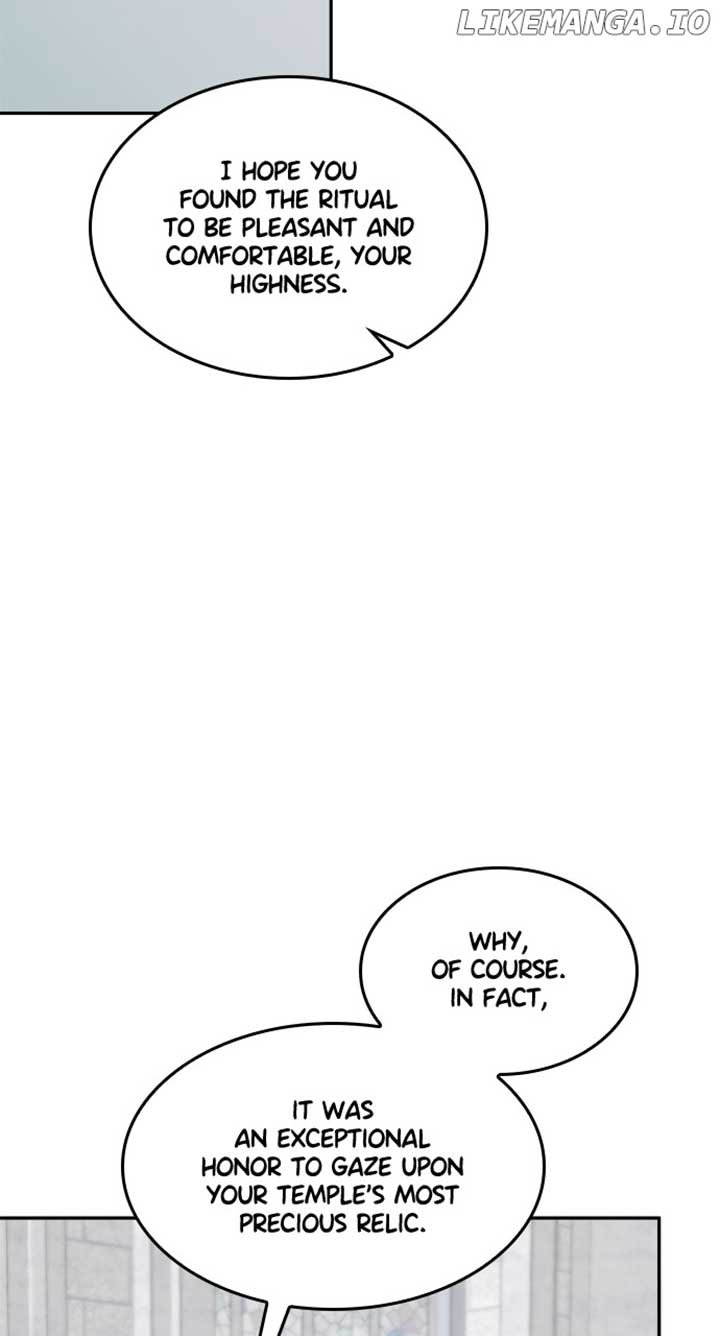 ch 64 68