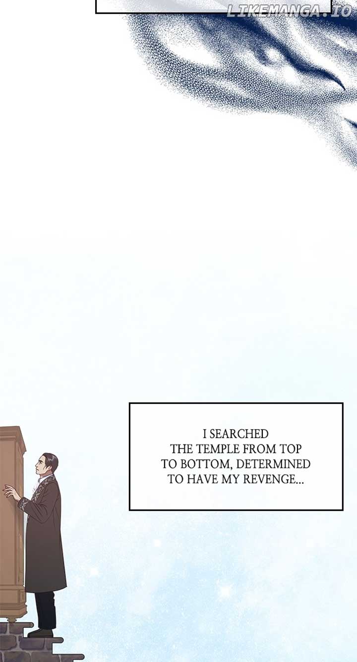 ch 64 7
