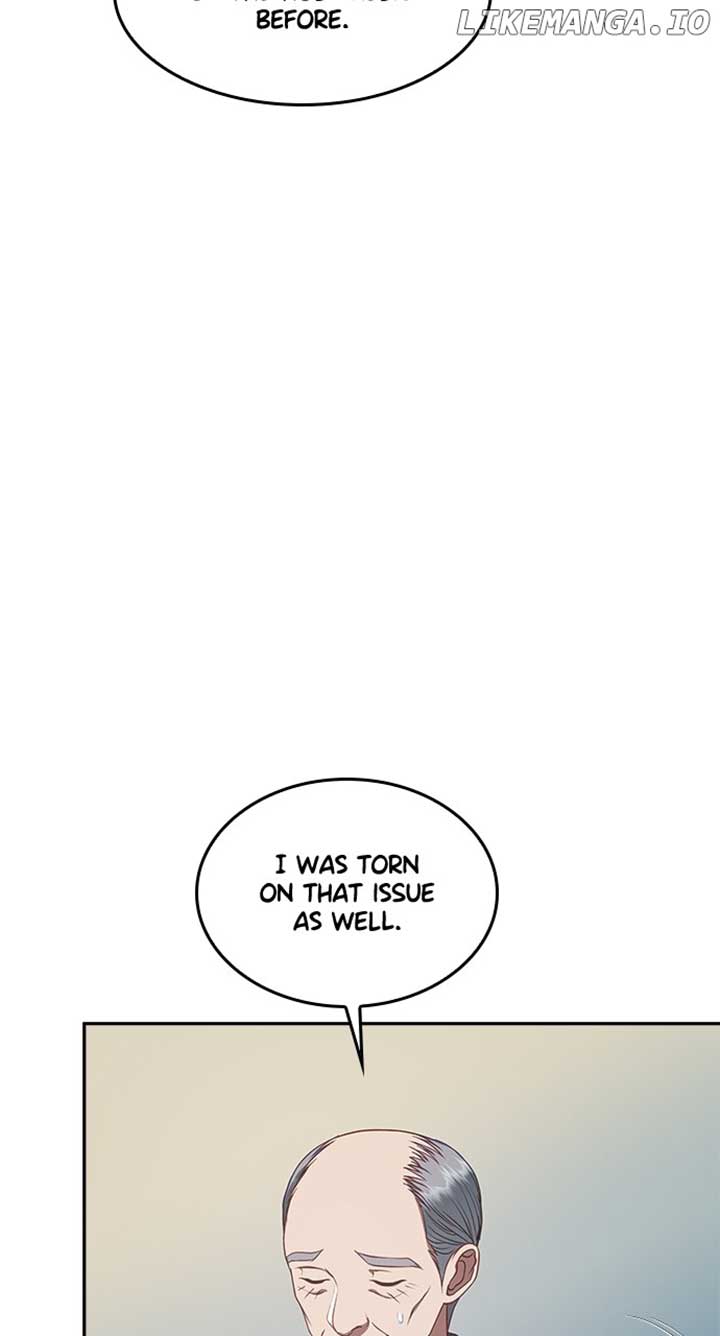 ch 64 70
