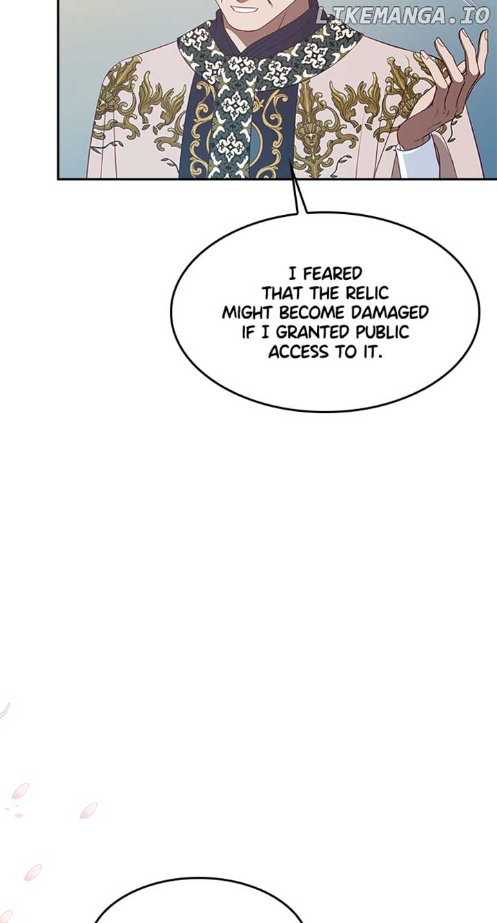 ch 64 71