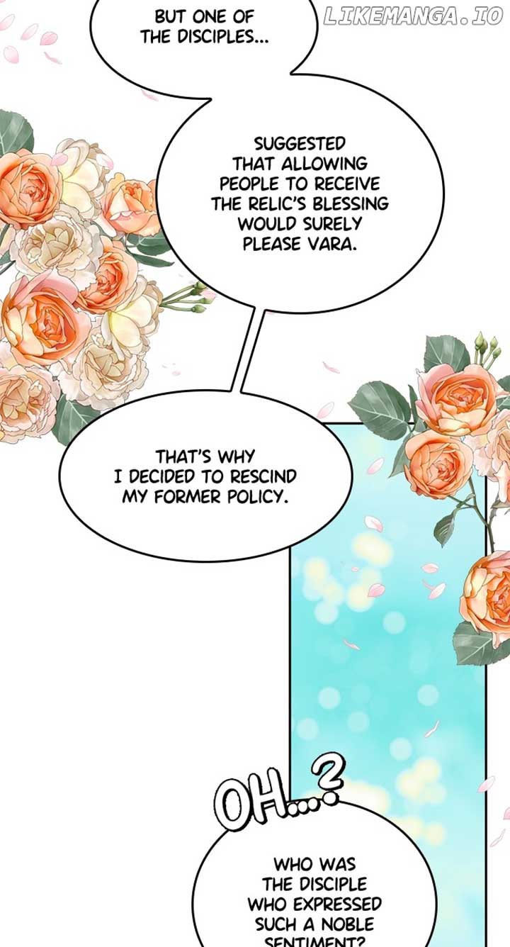 ch 64 72
