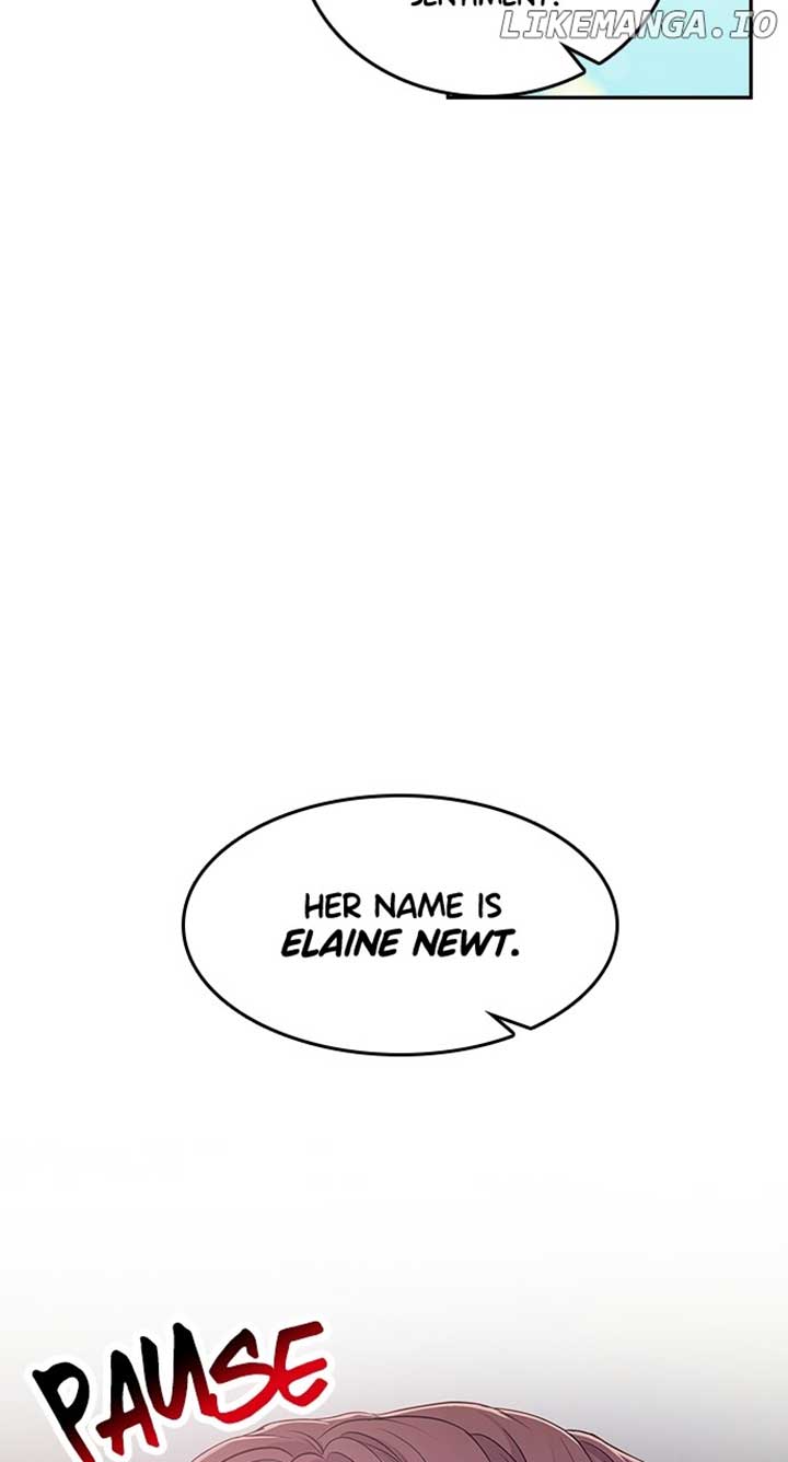 ch 64 73