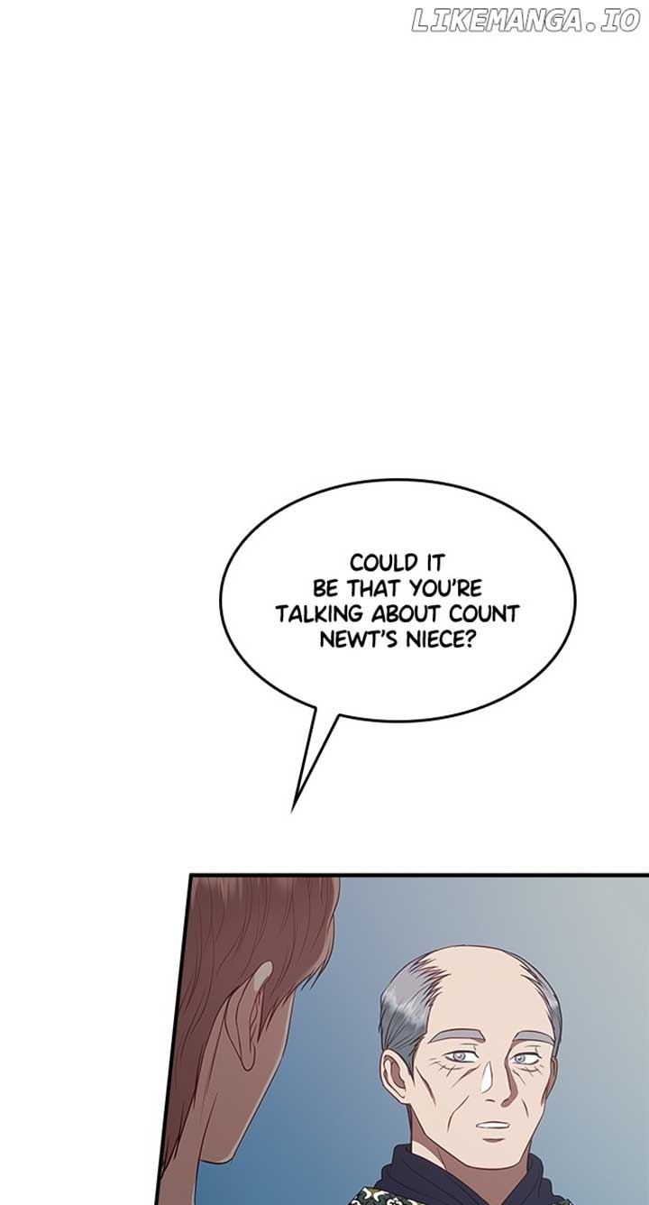 ch 64 75