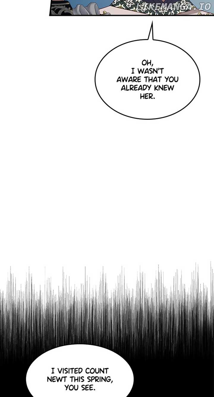 ch 64 76