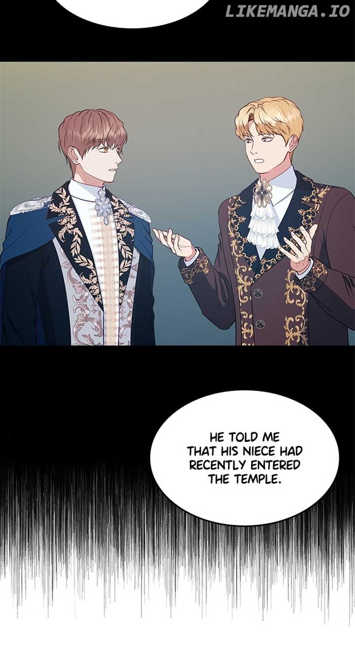 ch 64 77