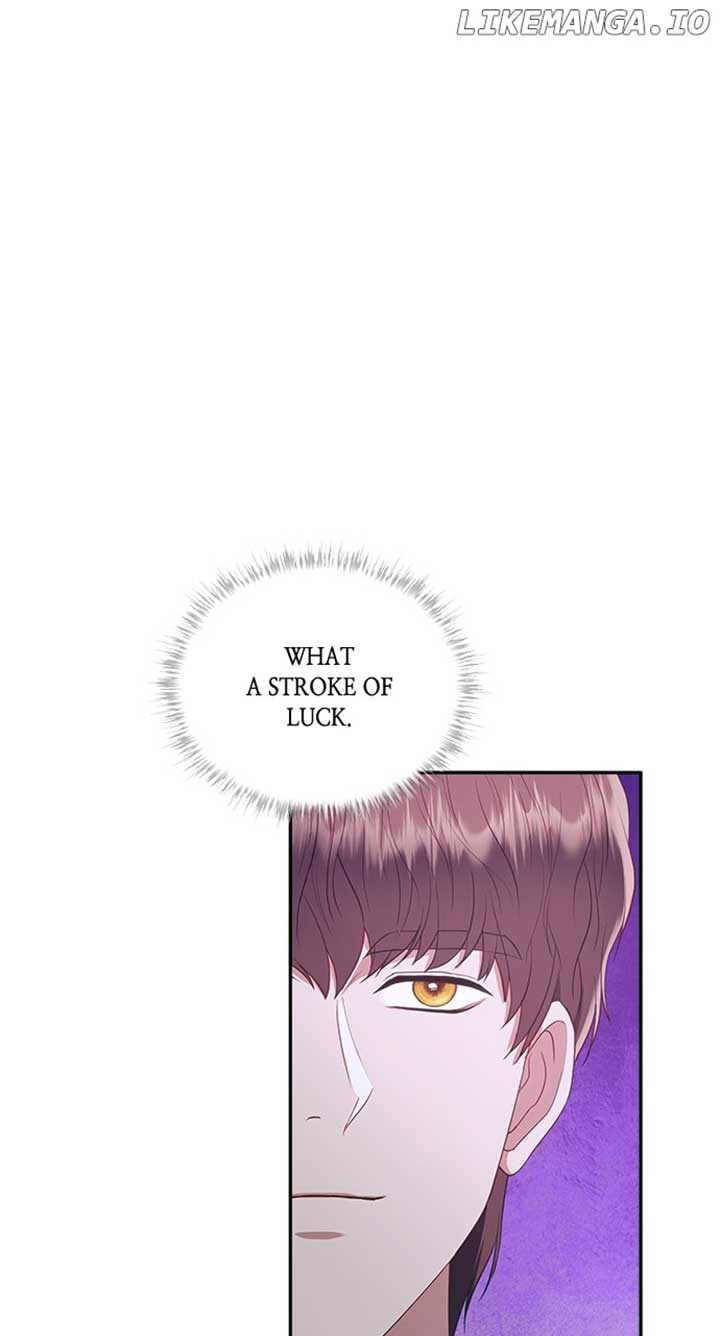 ch 64 78