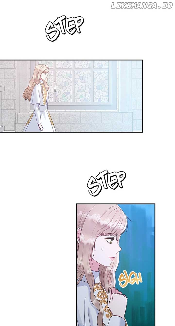 ch 64 81