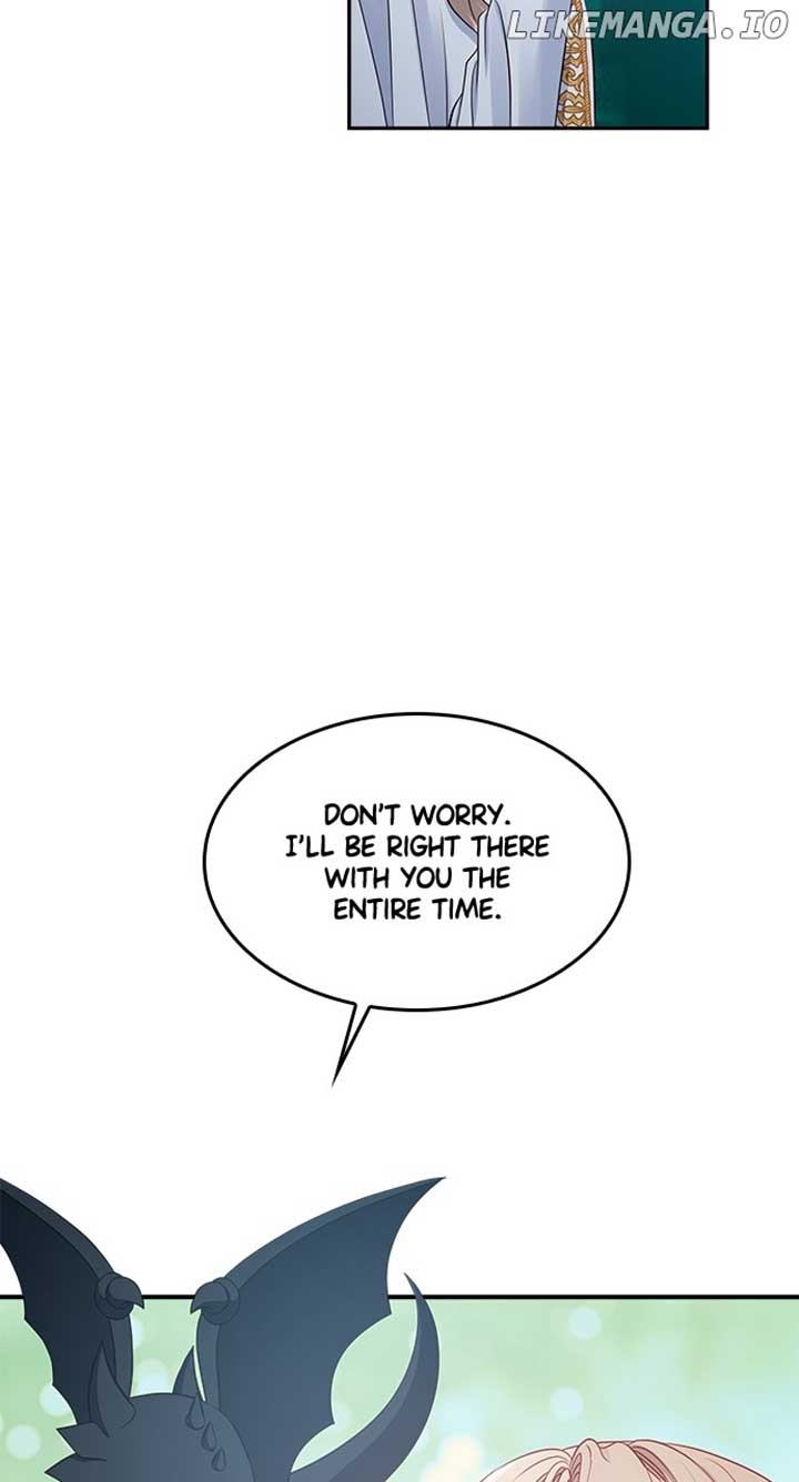 ch 64 82
