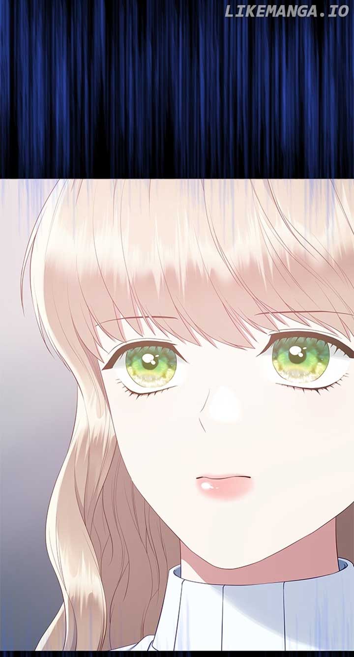 ch 64 89