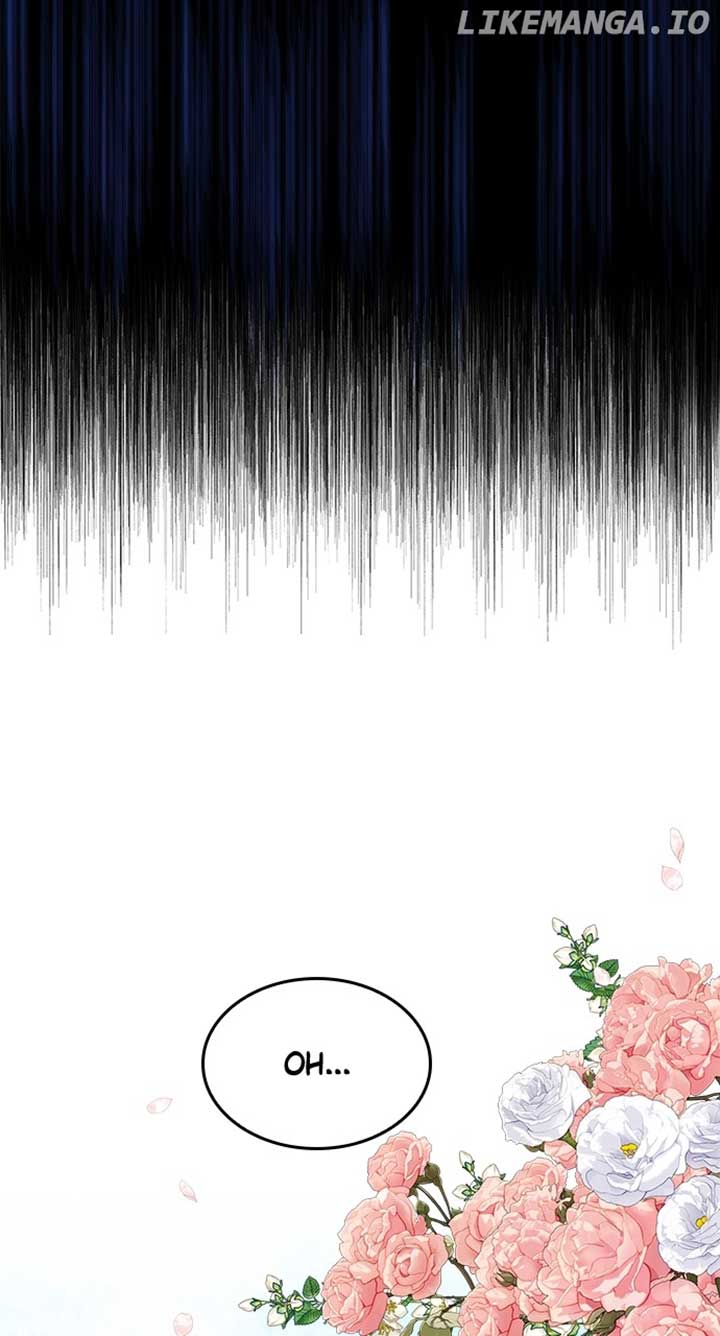 ch 64 90