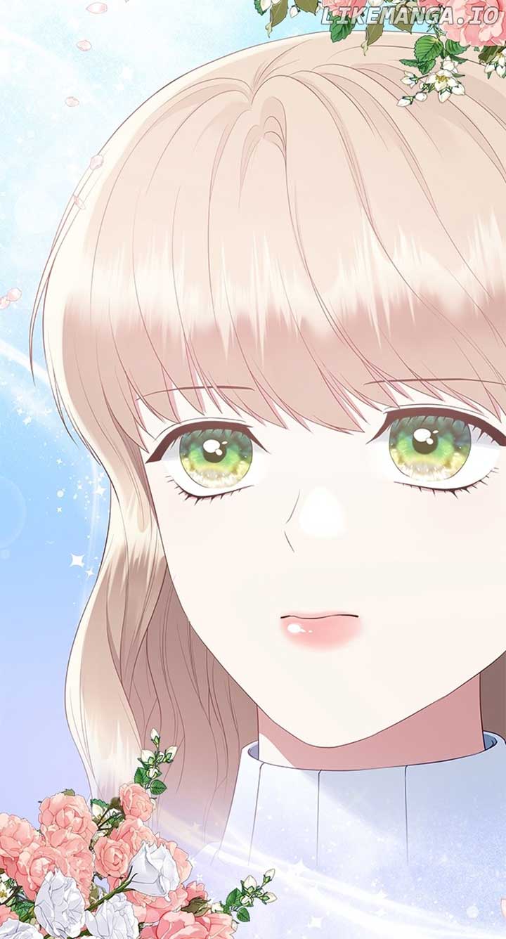 ch 64 91