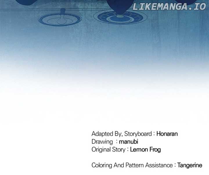 ch 64 93