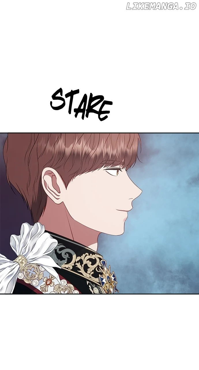 What Does That Evil Dragon Live For? Chapter 65 284 ch 65 1