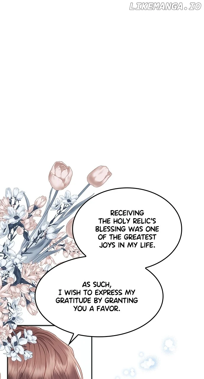 What Does That Evil Dragon Live For? Chapter 65 295 ch 65 12