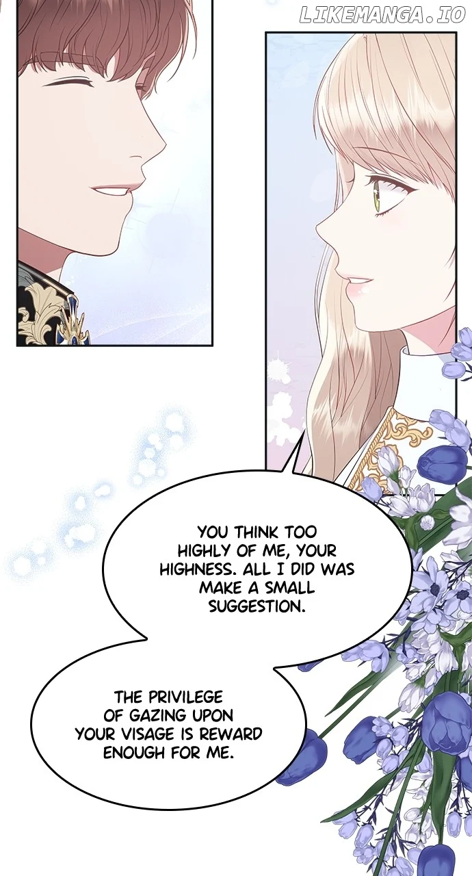 What Does That Evil Dragon Live For? Chapter 65 296 ch 65 13