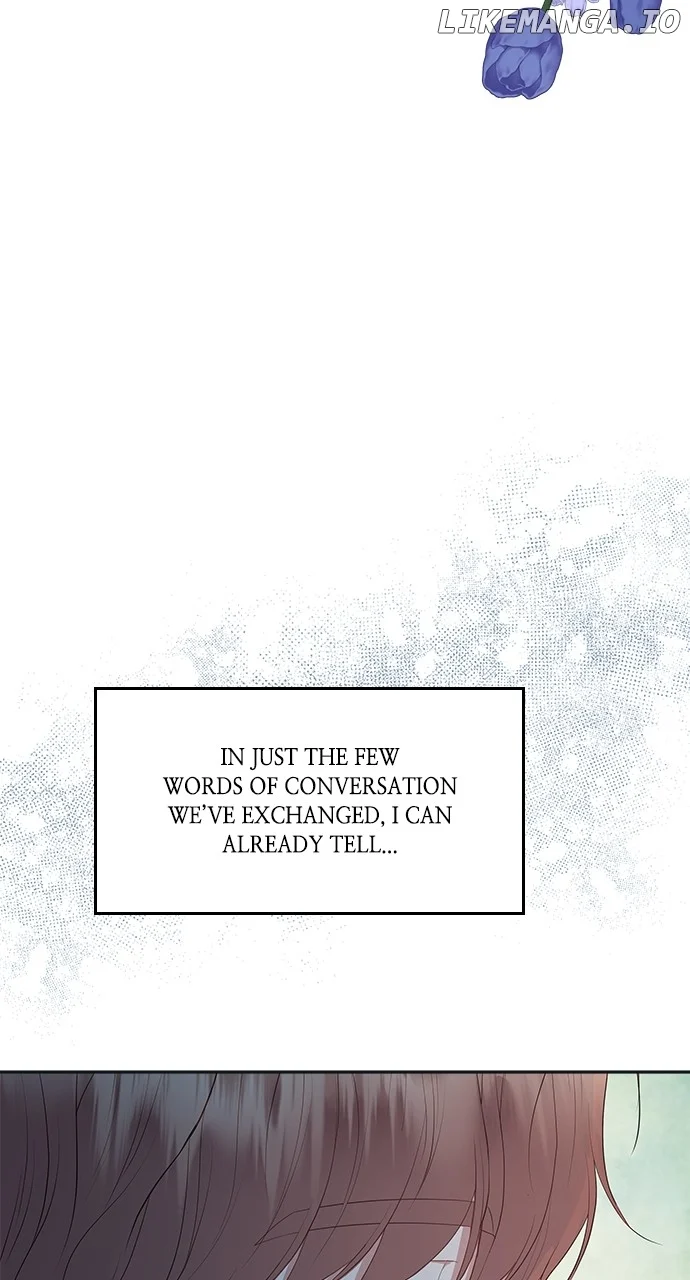 What Does That Evil Dragon Live For? Chapter 65 297 ch 65 14