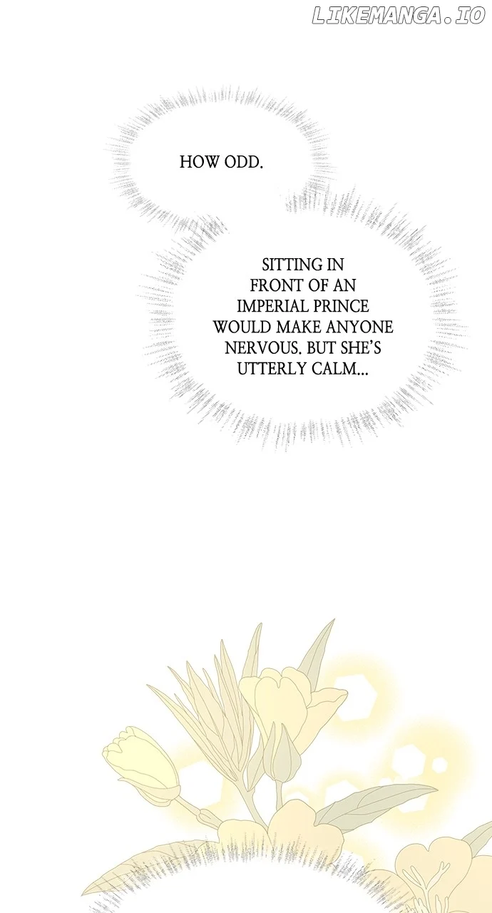 What Does That Evil Dragon Live For? Chapter 65 285 ch 65 2