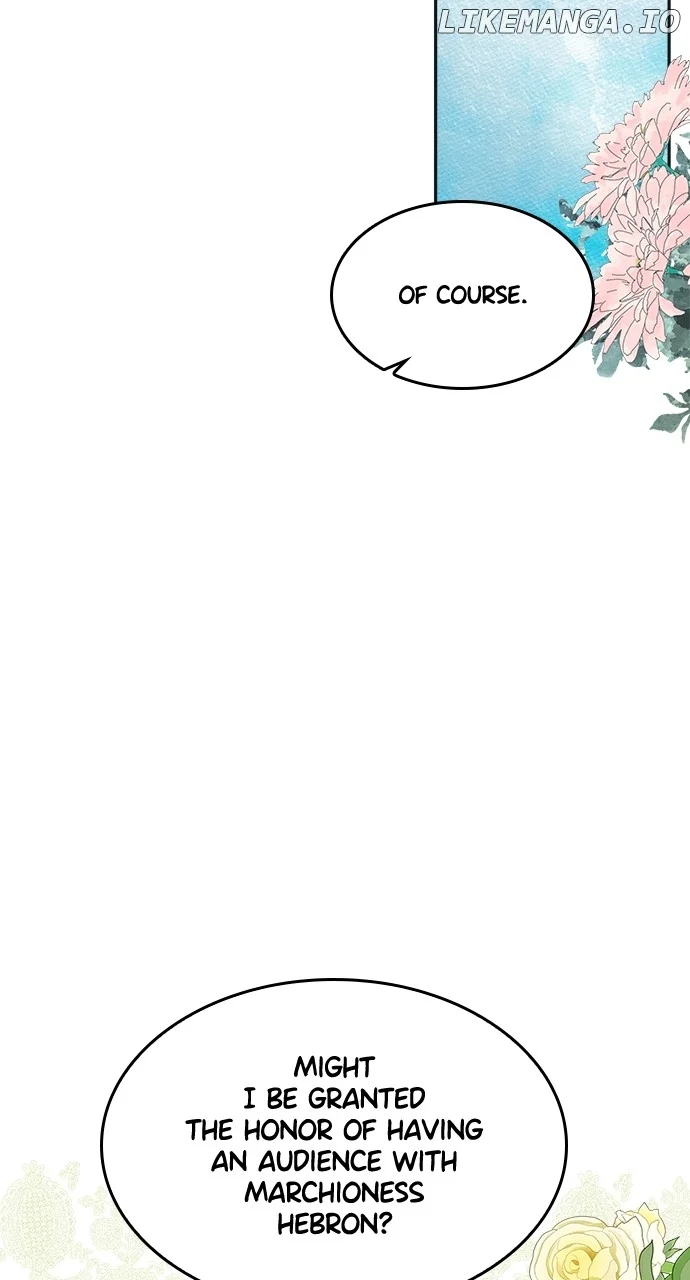 What Does That Evil Dragon Live For? Chapter 65 304 ch 65 21