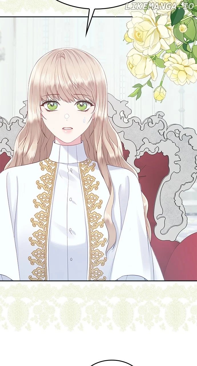 What Does That Evil Dragon Live For? Chapter 65 305 ch 65 22