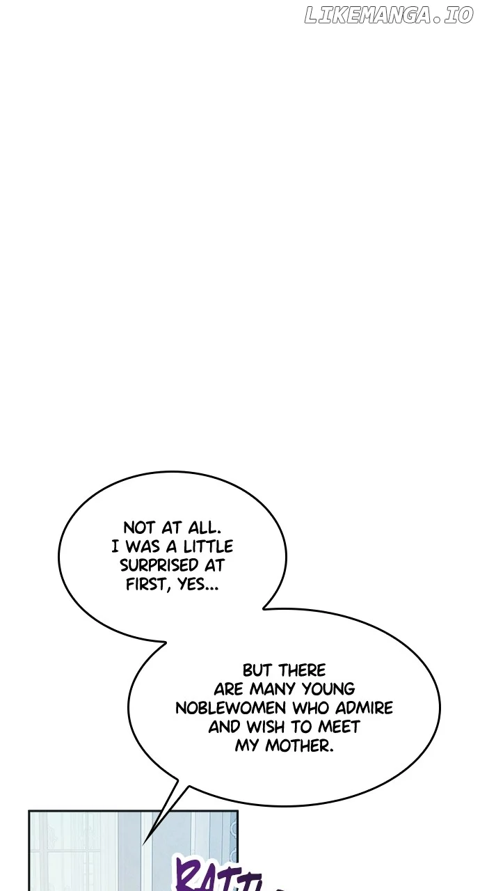 What Does That Evil Dragon Live For? Chapter 65 307 ch 65 24