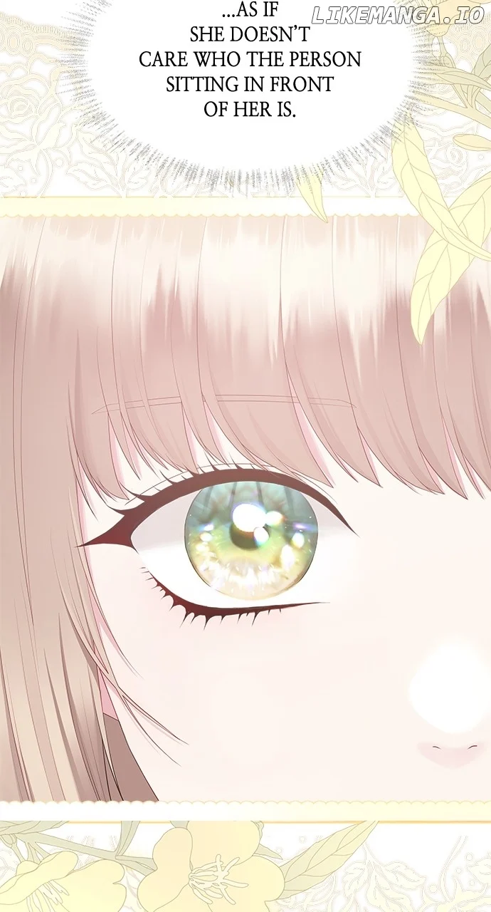 What Does That Evil Dragon Live For? Chapter 65 286 ch 65 3