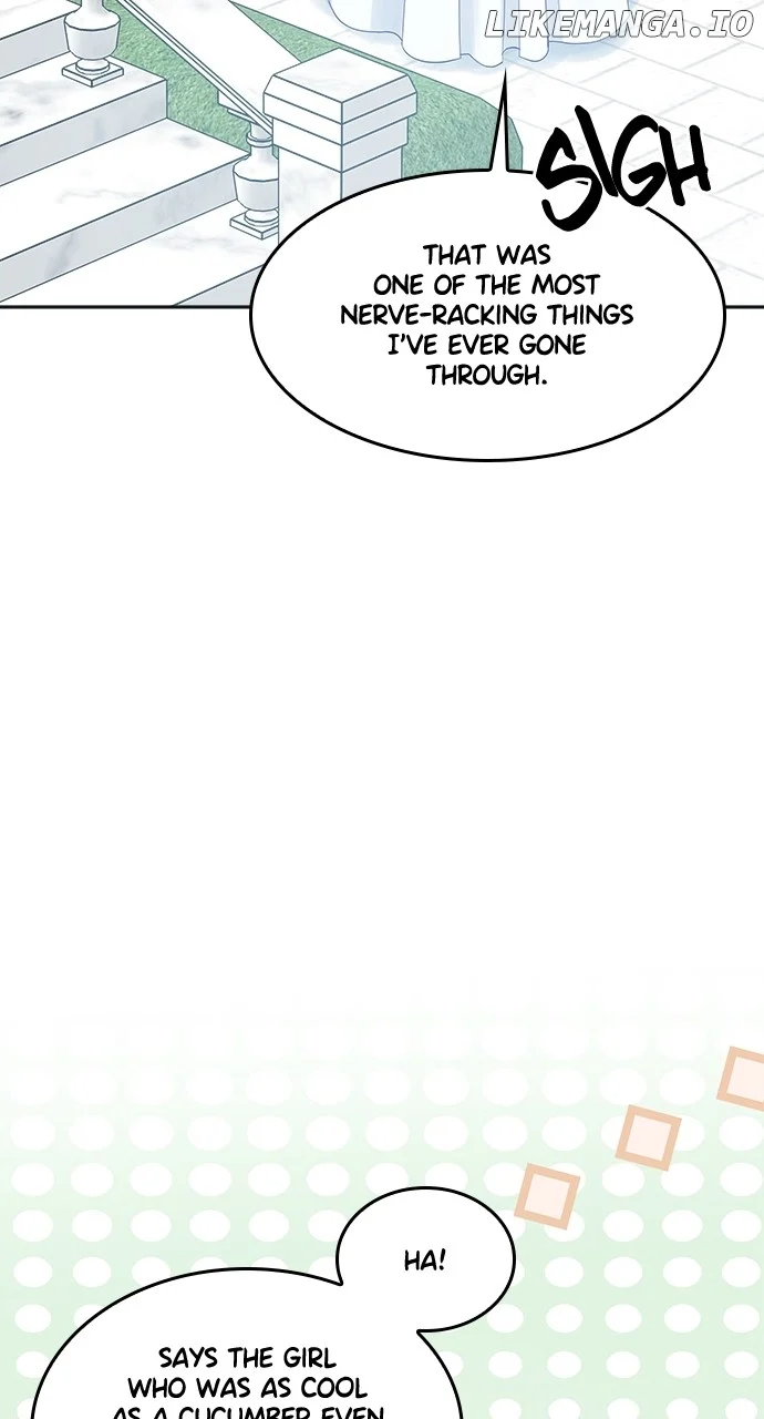 What Does That Evil Dragon Live For? Chapter 65 313 ch 65 30