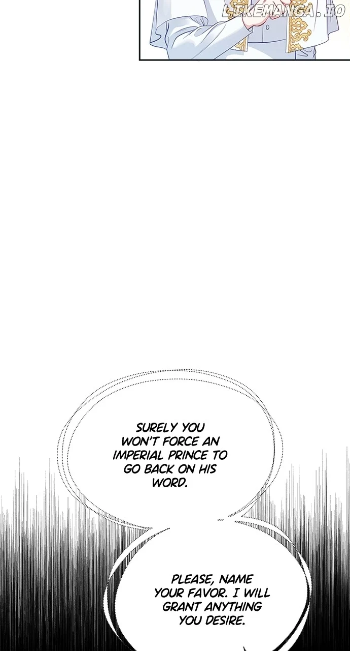 What Does That Evil Dragon Live For? Chapter 65 316 ch 65 33