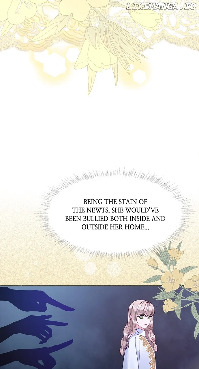 What Does That Evil Dragon Live For? Chapter 65 287 ch 65 4