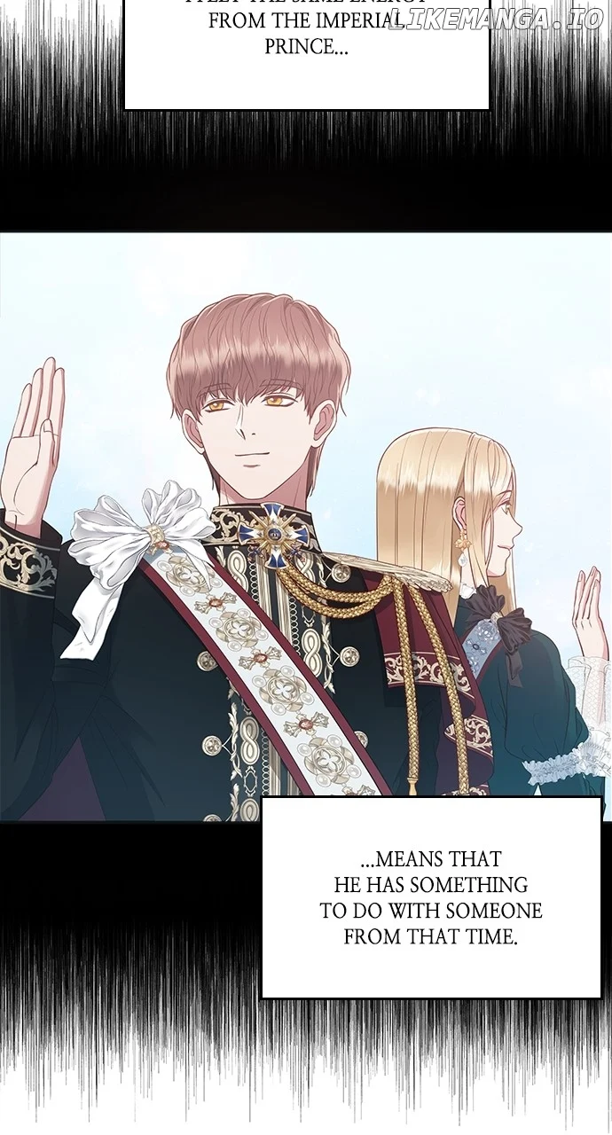 What Does That Evil Dragon Live For? Chapter 65 324 ch 65 41