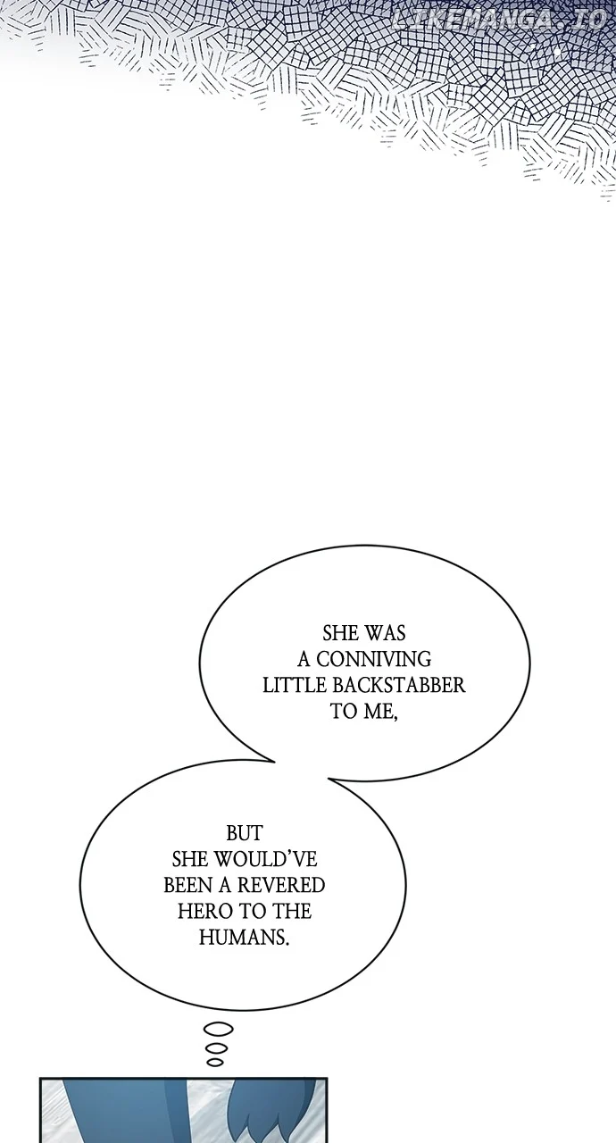 What Does That Evil Dragon Live For? Chapter 65 329 ch 65 46