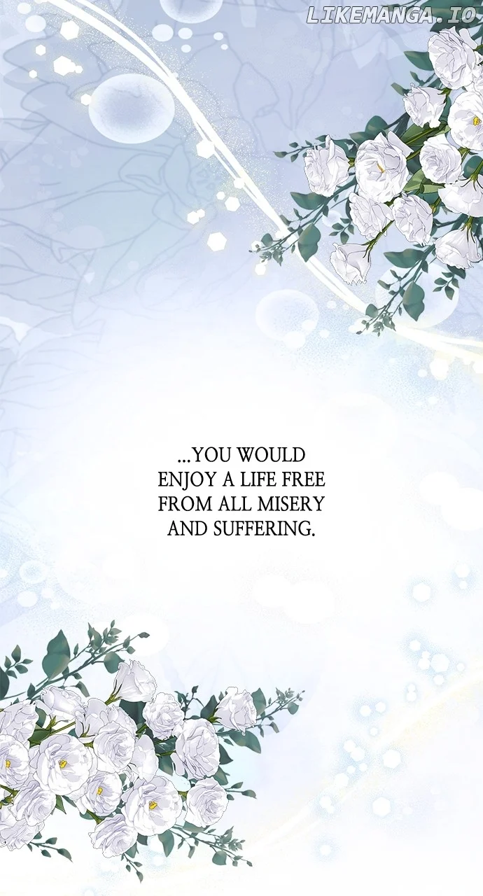 What Does That Evil Dragon Live For? Chapter 65 334 ch 65 51