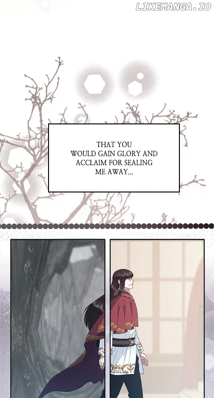 What Does That Evil Dragon Live For? Chapter 65 335 ch 65 52