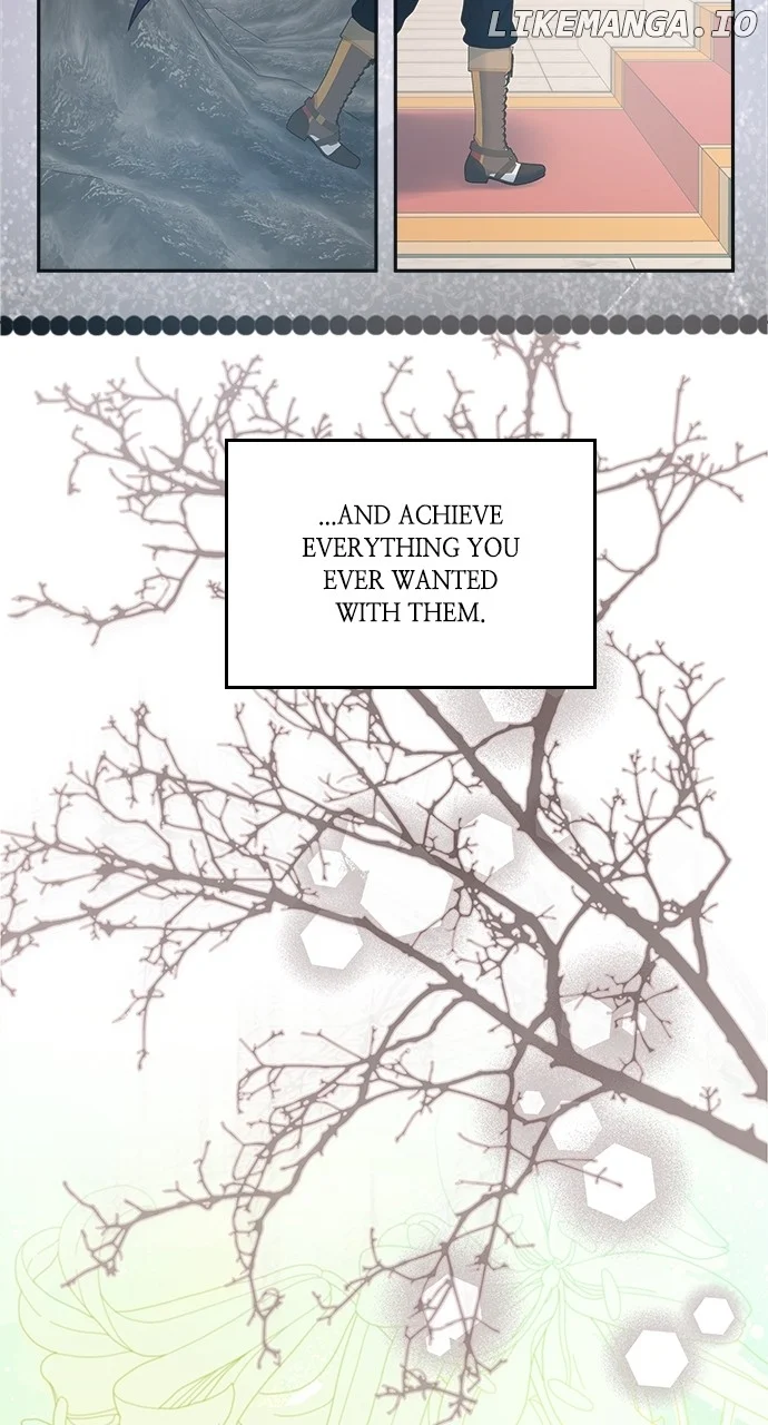 What Does That Evil Dragon Live For? Chapter 65 336 ch 65 53