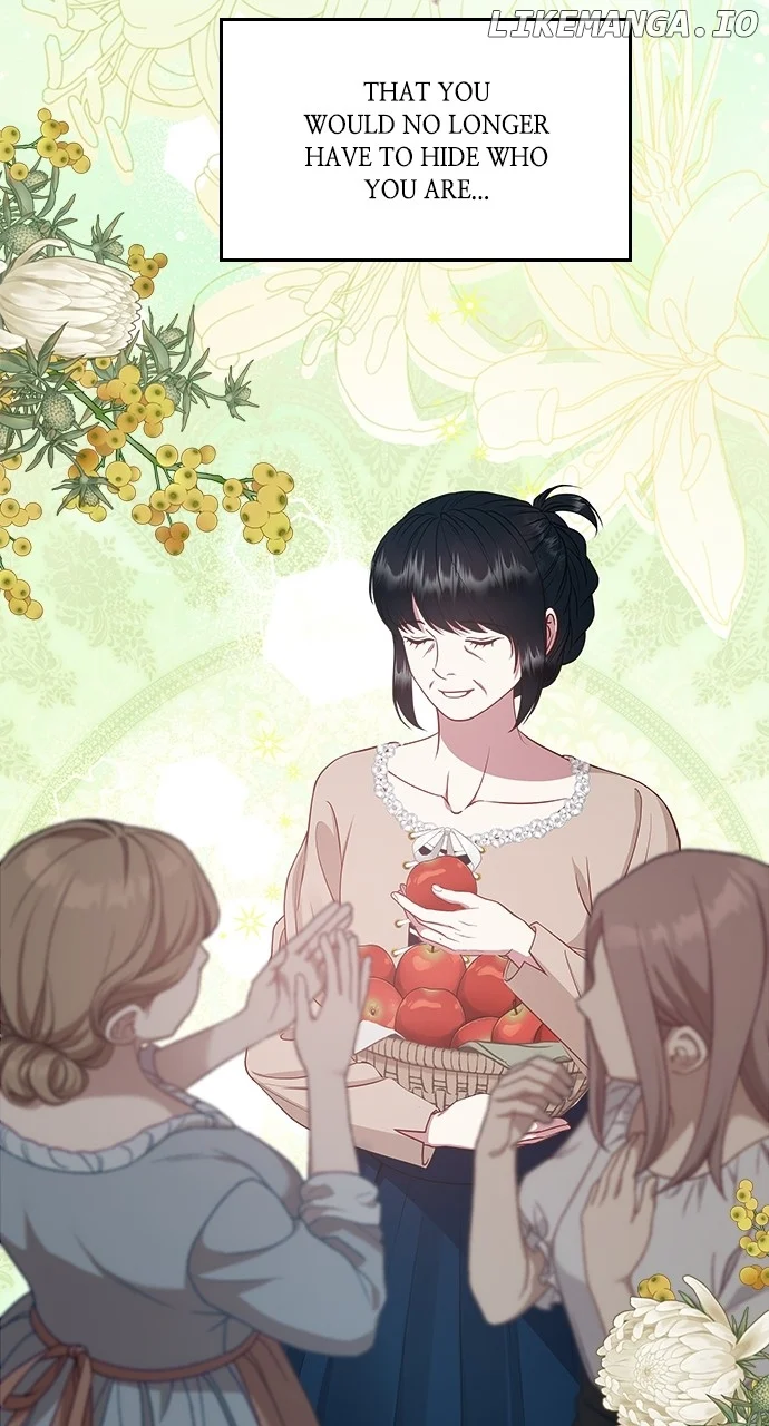 What Does That Evil Dragon Live For? Chapter 65 337 ch 65 54