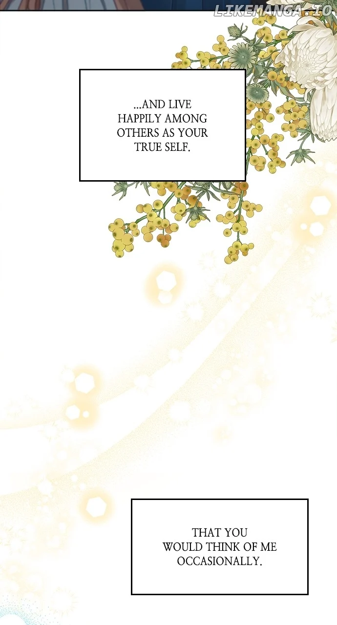 What Does That Evil Dragon Live For? Chapter 65 338 ch 65 55