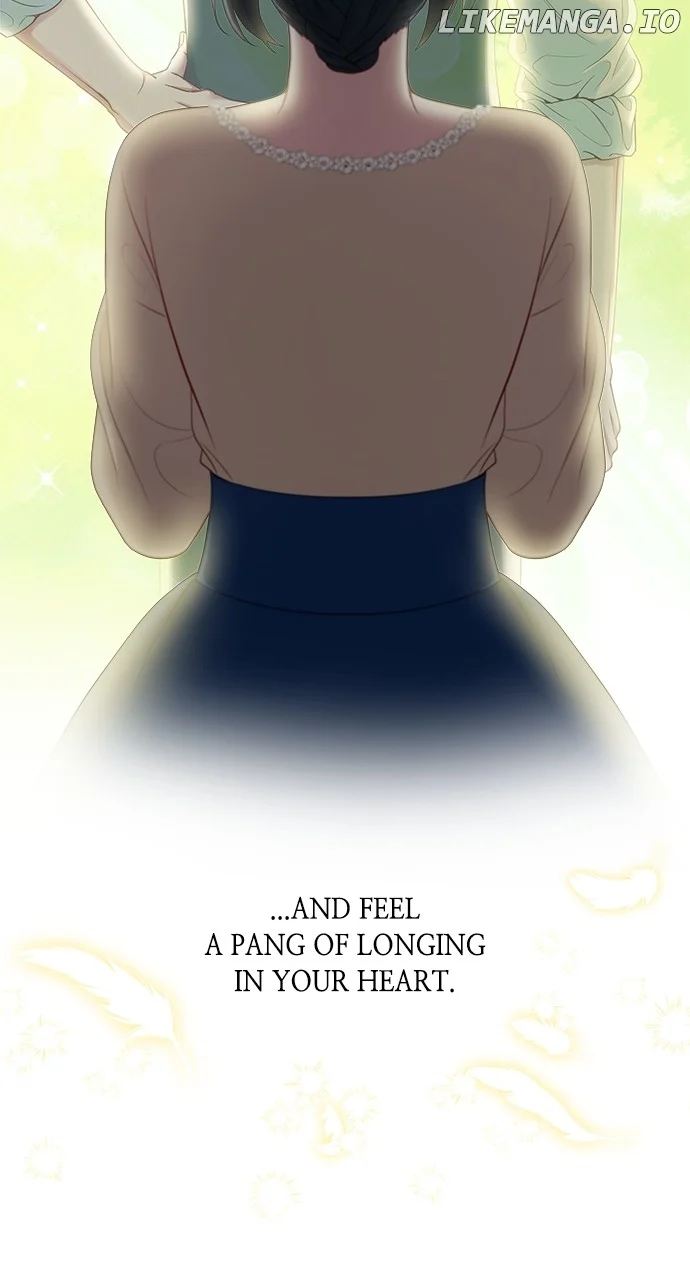 What Does That Evil Dragon Live For? Chapter 65 341 ch 65 58